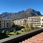Appartement Velvet Loft - Affitti Brevi Italia