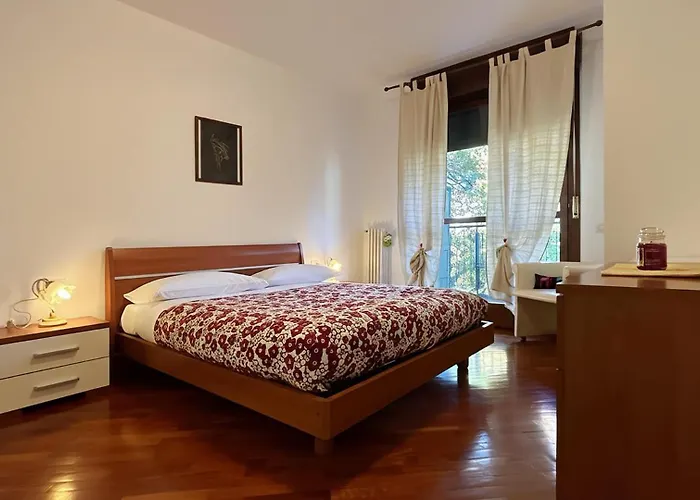 Velvet Loft - Affitti Brevi Italia *