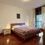 Appartement Velvet Loft - Affitti Brevi Italia *