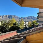 Appartement Velvet Loft - Affitti Brevi Italia Lecco