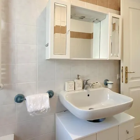 Velvet Loft - Affitti Brevi Italia *