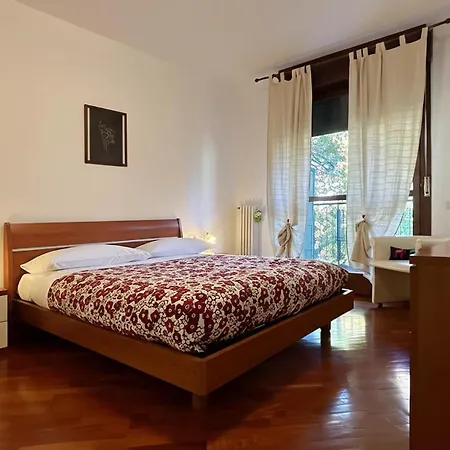 Velvet Loft - Affitti Brevi Italia *