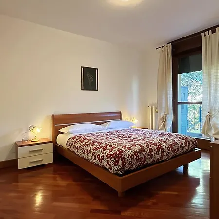 Apartment Velvet Loft - Affitti Brevi Italia *