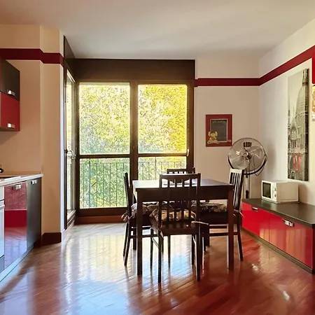 Velvet Loft - Affitti Brevi Italia Apartment *