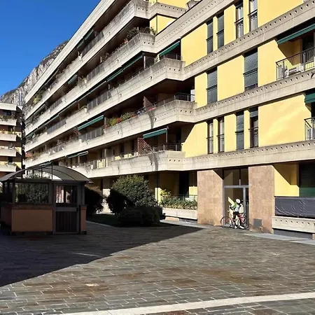 Apartment Velvet Loft - Affitti Brevi Italia