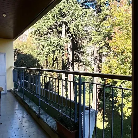 Apartment Velvet Loft - Affitti Brevi Italia