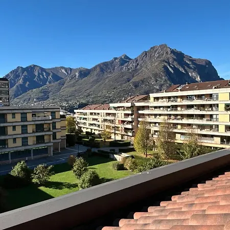 Apartment Velvet Loft - Affitti Brevi Italia