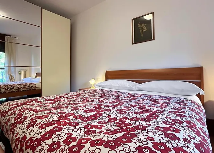 Velvet Loft - Affitti Brevi Italia 公寓