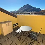 Velvet Loft - Affitti Brevi Italia