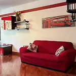 Daire Velvet Loft - Affitti Brevi Italia