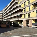 Daire Velvet Loft - Affitti Brevi Italia