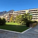 Velvet Loft - Affitti Brevi Italia Lecco