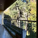 Daire Velvet Loft - Affitti Brevi Italia