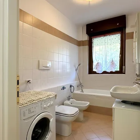 Velvet Loft - Affitti Brevi Italia *