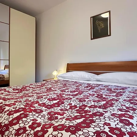 Velvet Loft - Affitti Brevi Italia Apartament