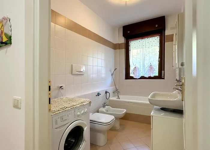 Velvet Loft - Affitti Brevi Italia *