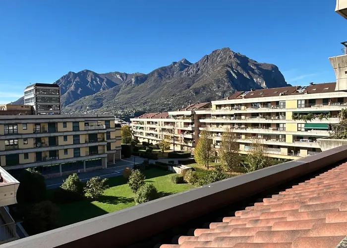 Apartament Velvet Loft - Affitti Brevi Italia